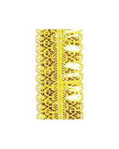 GIROTORTA PIZZO GIALLO PZ.1