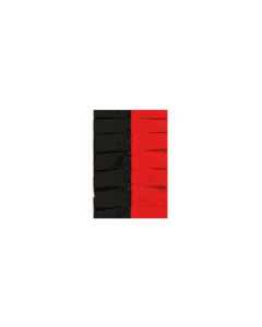 NASTRO ONDA SQUADRA MILAN PZ.1