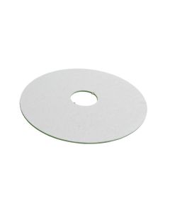 DISCHI BUCATI DIAM.24 PZ.10
