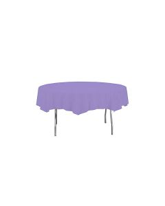 TOVAGLIA PLASTICA LILLA PZ.1