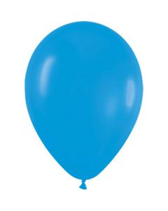 Palloncino Azzurro Pz.500