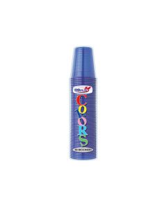 Bicchiere Blu Pz.50