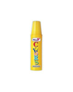 Bicchiere Giallo Pz.50