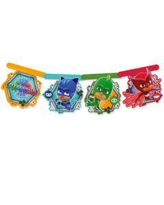FESTONE SUPER PIGIAMINI PZ.1