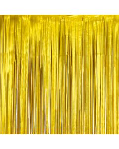 Tenda Oro Opaca 100cm X 200cm Pz.1