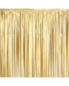 Tenda Oro 100cm X 200cm Pz.1