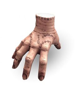 Mano Spaventosa Di Halloween Pz.1
