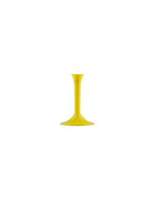 GAMBO GIALLO LIMONE PZ.20