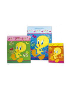 SHOPPER TITTI FANTASIA PZ.1
