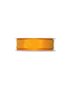 NASTRO RASO ARANCIO PZ.1