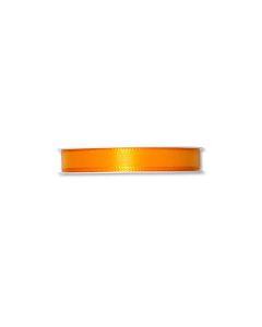 NASTRO RASO ARANCIO PZ.1