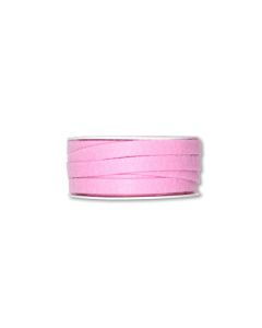 NASTRO LANA COTTA ROSA PZ.1