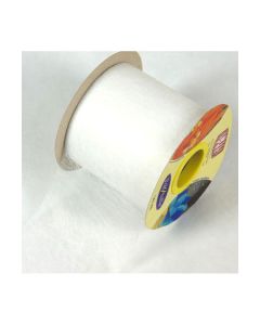 NASTRO POLYTULLE BIANCO PZ.1