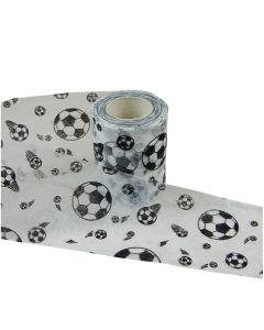 NASTRO CALCIO PZ.1