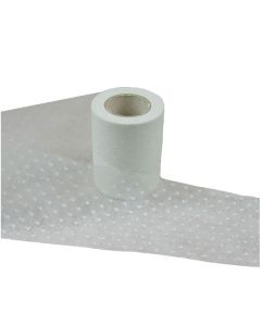 NASTRO POIS BIANCO PZ.1