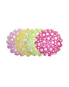MARGHERITE DOTS PZ.25