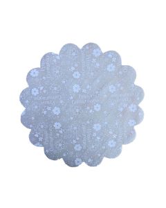 MARGHERITE PRIMA COMUNIONE PZ.50