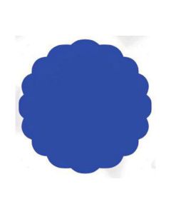MARGHERITA TNT BLU PZ.50