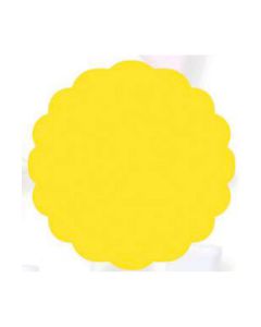 MARGHERITA TNT GIALLO PZ.50