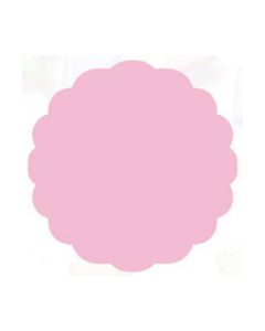 MARGHERITA TNT ROSA PZ.50