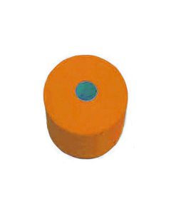 NASTRO TNT ARANCIONE PZ.1