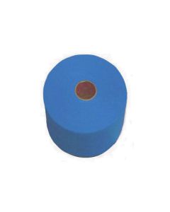 NASTRO TNT BLU PZ.1