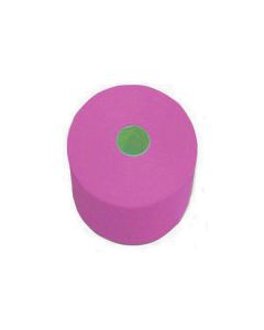 NASTRO TNT FUXIA PZ.1