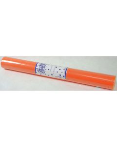 ROTOLO TNT ARANCIONE PZ.1