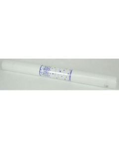 ROTOLO TNT BIANCO PZ.1