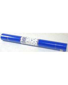 ROTOLO TNT BLU PZ.1