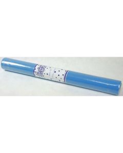 ROTOLO TNT CELESTE PZ.1