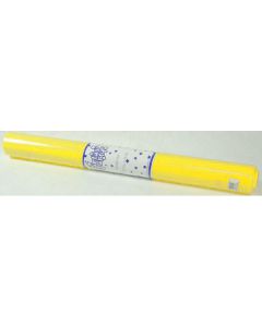 ROTOLO TNT GIALLO PZ.1
