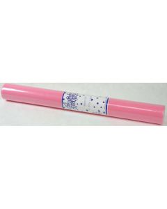 ROTOLO TNT ROSA PZ.1