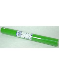ROTOLO TNT VERDE PZ.1