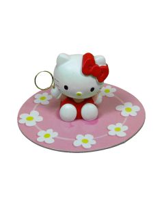 PESETTO HELLO KITTY PZ.1