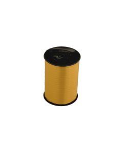 NASTRO DIAMANT ORO PZ.1