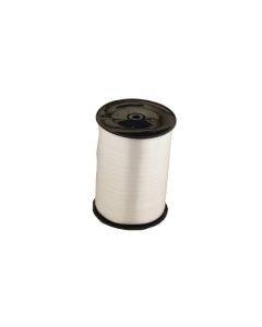 NASTRO DIAMANT BIANCO PZ.1
