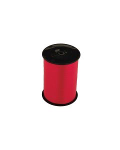 NASTRO DIAMANT ROSSO PZ.1