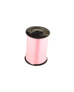 NASTRO DIAMANT ROSA PZ.1