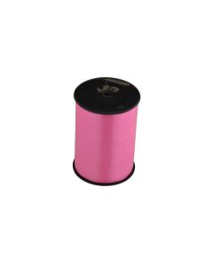NASTRO DIAMANT FUXIA PZ.1