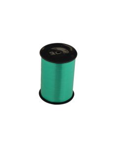NASTRO DIAMANT VERDE PZ.1