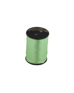 NASTRO DIAMANT VERDE NILO PZ.1