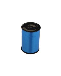 NASTRO DIAMANT BLU PZ.1