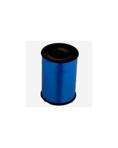 NASTRO DIAMANT BLU MARINO PZ.1