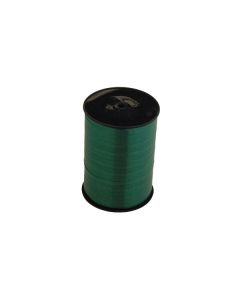 NASTRO DIAMANT VERDE PINO PZ.1