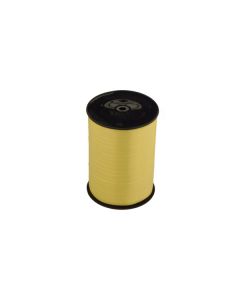 NASTRO DIAMANT GIALLO PZ.1
