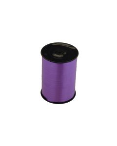 NASTRO DIAMANT VIOLA PZ.1