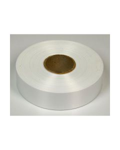 NASTRO FLOCK BIANCO PZ.1