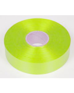 NASTRO FLOCK VERDE NILO PZ.1