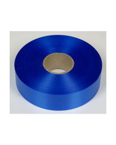 NASTRO FLOCK BLU PZ.1
